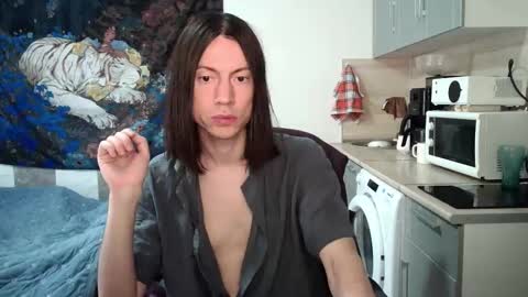 Snapshot of sashaxxxbellucci chatting on October 9, 2025, 9:51 am Sasha online show from October 9, 2025, 9:51 am