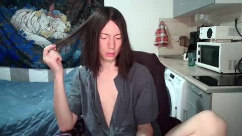 Snapshot of sashaxxxbellucci chatting on October 10, 2025, 10:47 am Sasha online show from October 10, 2025, 10:47 am