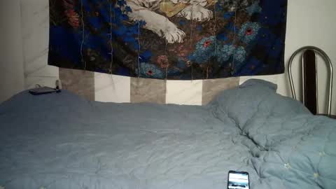 Snapshot of sashaxxxbellucci chatting on November 7, 2025, 2:17 pm Sasha online show from November 7, 2025, 2:17 pm