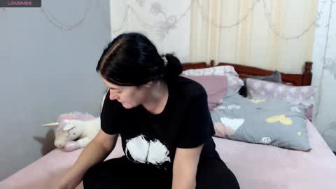 sashaxxxcherry online show from November 27, 2025, 10:17 am