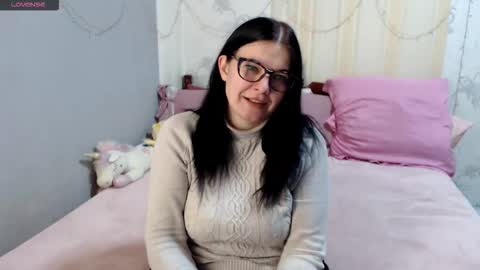 sashaxxxcherry online show from January 10, 2026, 12:29 pm