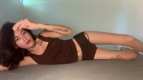 Snapshot of sashi_kaye chatting on March 5, 2026, 4:19 am sashi_kaye online show from March 5, 2026, 4:19 am