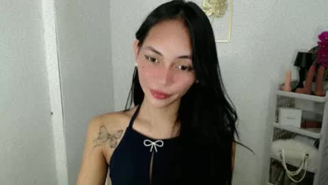 Sashi online show from March 8, 2026, 2:04 am