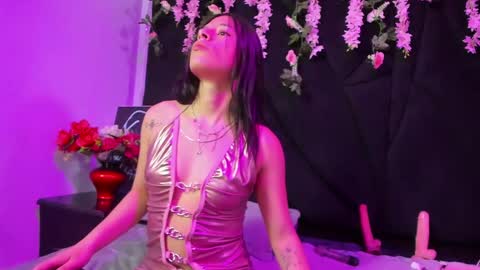 sashsapety online show from February 5, 2025, 6:56 am