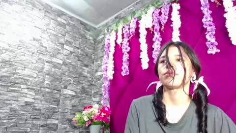 sashsapety online show from March 7, 2025, 9:07 am