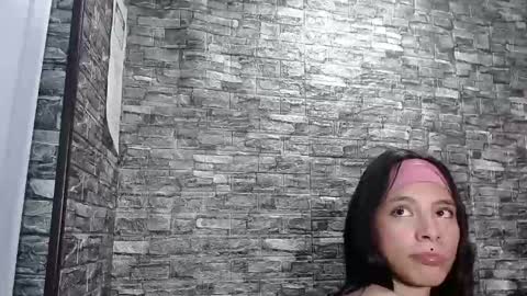 sashsapety online show from March 9, 2025, 5:33 am