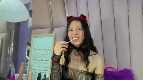 sashsapety online show from September 10, 2025, 3:50 am