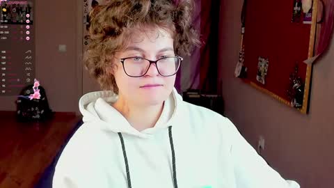 Snapshot of sashy_way chatting on December 7, 2024, 6:54 am .Alexandra online show from December 7, 2024, 6:54 am