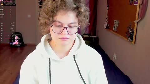 Snapshot of sashy_way chatting on December 8, 2024, 12:40 am .Alexandra online show from December 8, 2024, 12:40 am