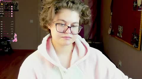 Snapshot of sashy_way chatting on December 11, 2024, 8:50 pm .Alexandra online show from December 11, 2024, 8:50 pm