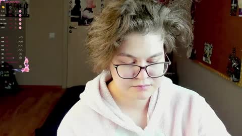 Snapshot of sashy_way chatting on December 12, 2024, 12:27 am .Alexandra online show from December 12, 2024, 12:27 am