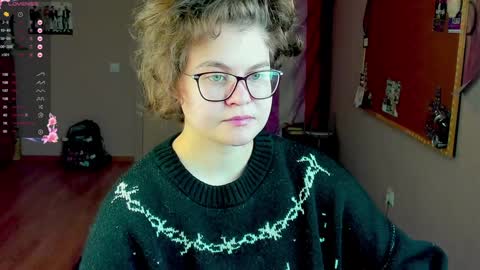 Snapshot of sashy_way chatting on December 13, 2024, 10:13 pm .Alexandra online show from December 13, 2024, 10:13 pm