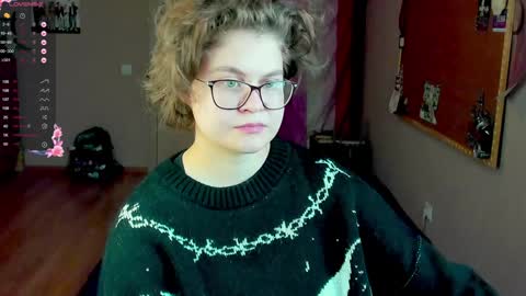 Snapshot of sashy_way chatting on December 14, 2024, 1:50 am .Alexandra online show from December 14, 2024, 1:50 am