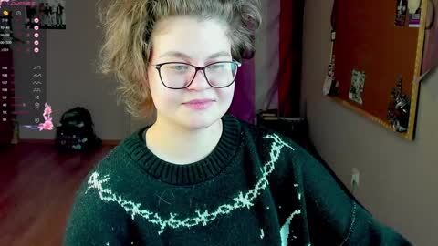 Snapshot of sashy_way chatting on December 14, 2024, 11:34 pm .Alexandra online show from December 14, 2024, 11:34 pm