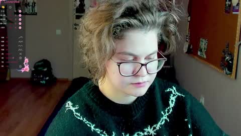 Snapshot of sashy_way chatting on December 15, 2024, 2:41 am .Alexandra online show from December 15, 2024, 2:41 am