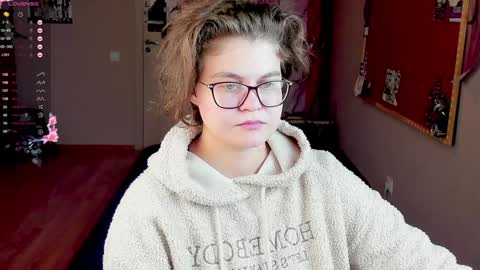 Snapshot of sashy_way chatting on December 15, 2024, 8:47 pm .Alexandra online show from December 15, 2024, 8:47 pm