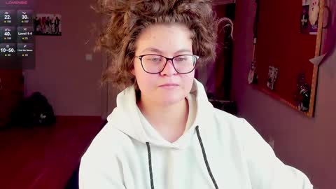 Snapshot of sashy_way chatting on January 3, 2025, 12:00 am .Alexandra online show from January 3, 2025, 12:00 am