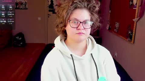 Snapshot of sashy_way chatting on January 3, 2025, 3:05 am .Alexandra online show from January 3, 2025, 3:05 am