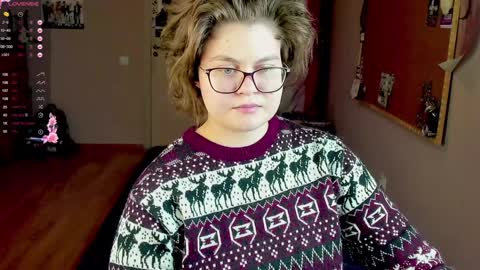 Snapshot of sashy_way chatting on January 3, 2025, 10:51 pm .Alexandra online show from January 3, 2025, 10:51 pm