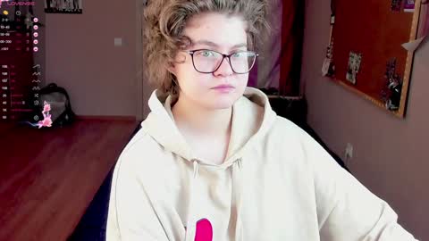 Snapshot of sashy_way chatting on January 5, 2025, 11:37 am .Alexandra online show from January 5, 2025, 11:37 am