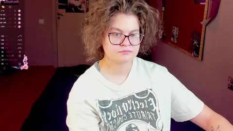 Snapshot of sashy_way chatting on January 11, 2025, 3:09 pm .Alexandra online show from January 11, 2025, 3:09 pm