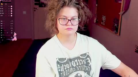 Snapshot of sashy_way chatting on January 11, 2025, 6:12 pm .Alexandra online show from January 11, 2025, 6:12 pm