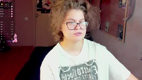 Snapshot of sashy_way chatting on January 12, 2025, 10:45 am .Alexandra online show from January 12, 2025, 10:45 am