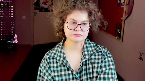 Snapshot of sashy_way chatting on January 15, 2025, 5:05 pm .Alexandra online show from January 15, 2025, 5:05 pm