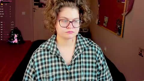 Snapshot of sashy_way chatting on January 16, 2025, 12:09 pm .Alexandra online show from January 16, 2025, 12:09 pm