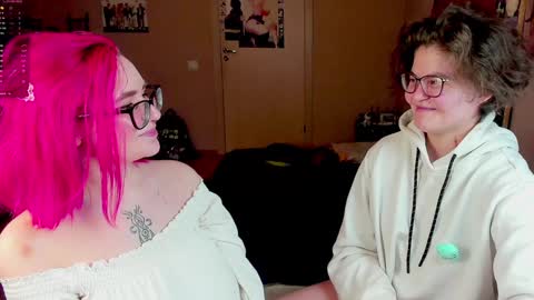 Snapshot of sashy_way chatting on January 16, 2025, 3:13 pm .Alexandra online show from January 16, 2025, 3:13 pm