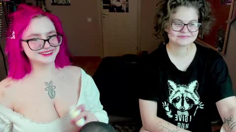 Snapshot of sashy_way chatting on January 17, 2025, 11:38 am .Alexandra online show from January 17, 2025, 11:38 am