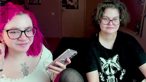 Snapshot of sashy_way chatting on January 17, 2025, 2:39 pm .Alexandra online show from January 17, 2025, 2:39 pm