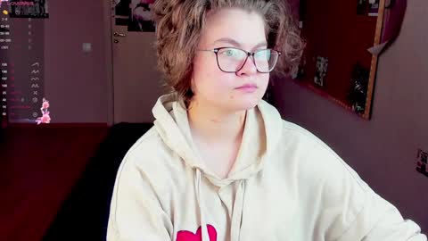 Snapshot of sashy_way chatting on January 18, 2025, 9:45 am .Alexandra online show from January 18, 2025, 9:45 am