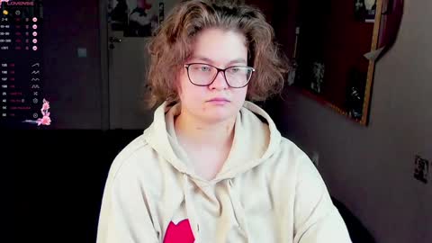 Snapshot of sashy_way chatting on January 18, 2025, 3:49 pm .Alexandra online show from January 18, 2025, 3:49 pm