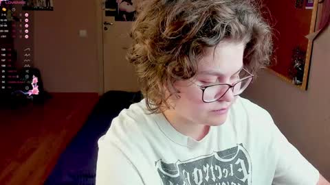 Snapshot of sashy_way chatting on January 23, 2025, 4:26 pm .Alexandra online show from January 23, 2025, 4:26 pm