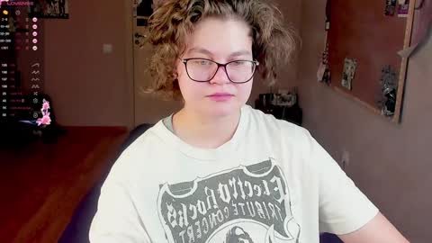 Snapshot of sashy_way chatting on January 23, 2025, 7:29 pm .Alexandra online show from January 23, 2025, 7:29 pm