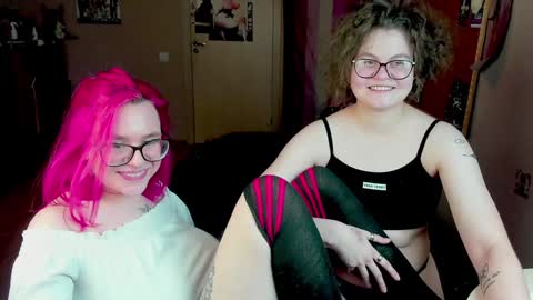 Snapshot of sashy_way chatting on January 24, 2025, 2:08 pm .Alexandra online show from January 24, 2025, 2:08 pm