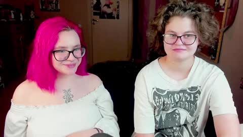 Snapshot of sashy_way chatting on January 25, 2025, 2:14 pm .Alexandra online show from January 25, 2025, 2:14 pm