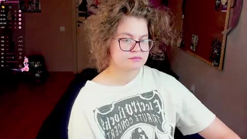 Snapshot of sashy_way chatting on January 26, 2025, 4:51 pm .Alexandra online show from January 26, 2025, 4:51 pm