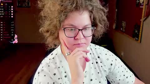 Snapshot of sashy_way chatting on February 11, 2025, 5:50 pm .Alexandra online show from February 11, 2025, 5:50 pm