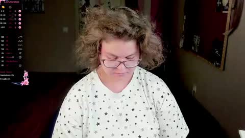 Snapshot of sashy_way chatting on February 13, 2025, 6:38 pm .Alexandra online show from February 13, 2025, 6:38 pm