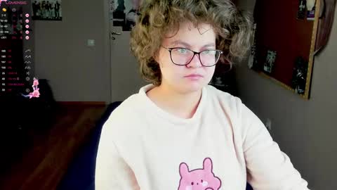 Snapshot of sashy_way chatting on March 8, 2025, 1:47 pm .Alexandra online show from March 8, 2025, 1:47 pm