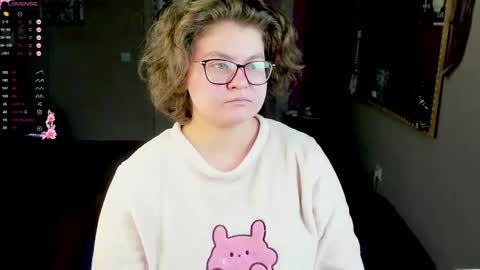 Snapshot of sashy_way chatting on March 8, 2025, 4:50 pm .Alexandra online show from March 8, 2025, 4:50 pm