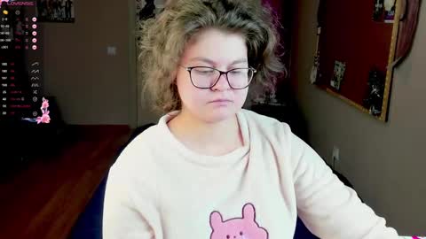 Snapshot of sashy_way chatting on March 8, 2025, 7:53 pm .Alexandra online show from March 8, 2025, 7:53 pm