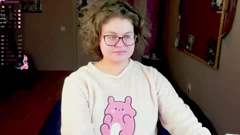 Snapshot of sashy_way chatting on March 8, 2025, 10:56 pm .Alexandra online show from March 8, 2025, 10:56 pm