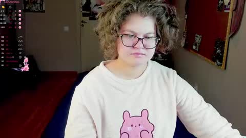 Snapshot of sashy_way chatting on March 9, 2025, 3:49 pm .Alexandra online show from March 9, 2025, 3:49 pm