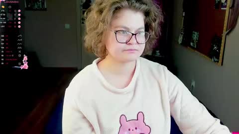 Snapshot of sashy_way chatting on March 9, 2025, 9:57 pm .Alexandra online show from March 9, 2025, 9:57 pm