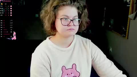 Snapshot of sashy_way chatting on March 10, 2025, 4:14 pm .Alexandra online show from March 10, 2025, 4:14 pm