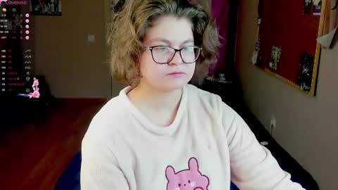 Snapshot of sashy_way chatting on March 10, 2025, 7:18 pm .Alexandra online show from March 10, 2025, 7:18 pm