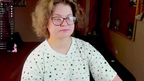 Snapshot of sashy_way chatting on March 10, 2025, 10:24 pm .Alexandra online show from March 10, 2025, 10:24 pm